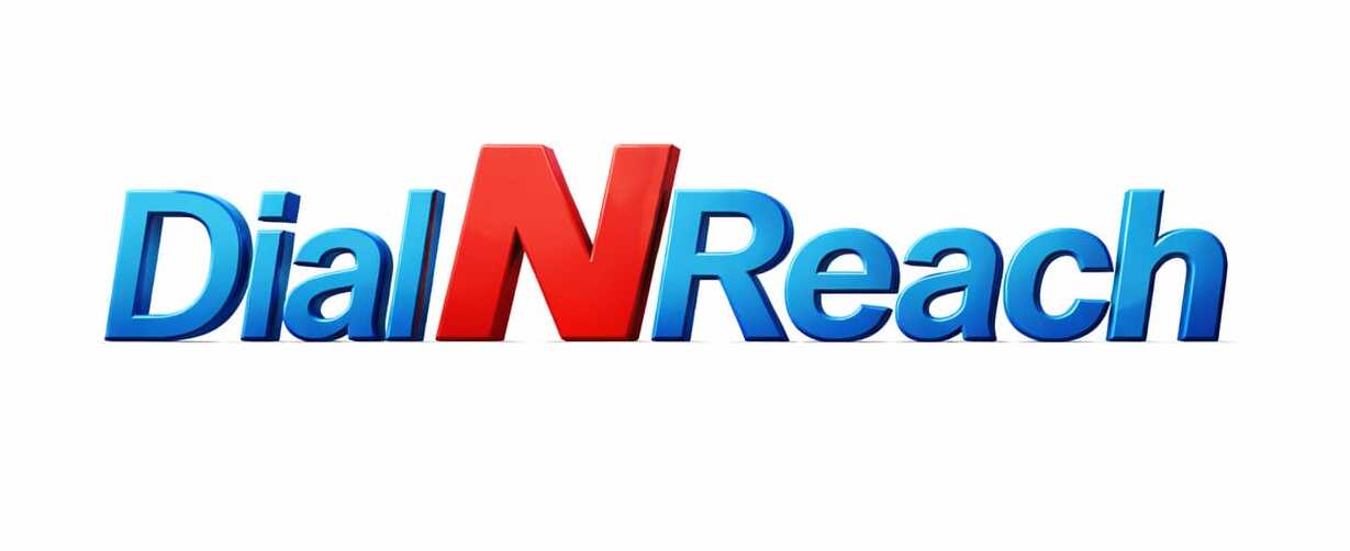 Dial N Reach
